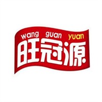 旺冠源休闲食品
