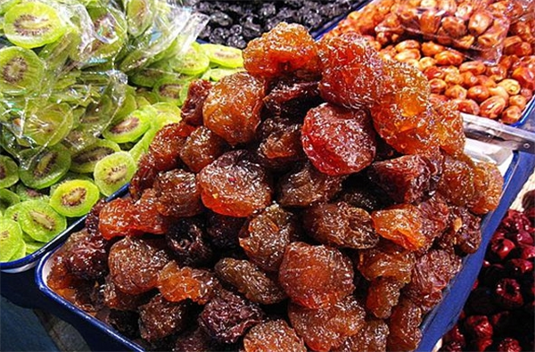 优品客零食加盟挣钱吗?生意火爆，挣钱多