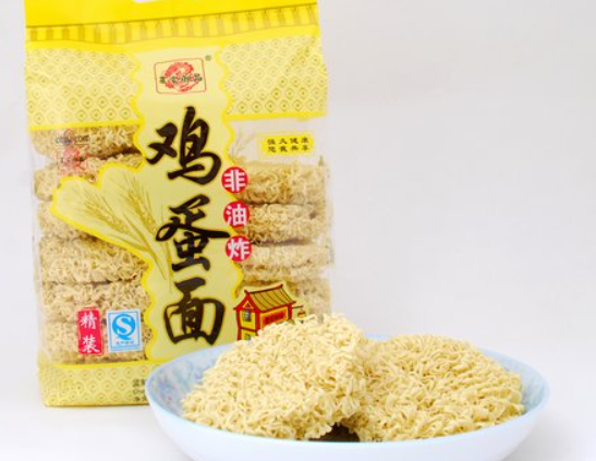 农家御品