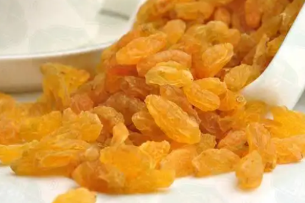 万石休闲食品
