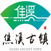 苏糯焦溪团子