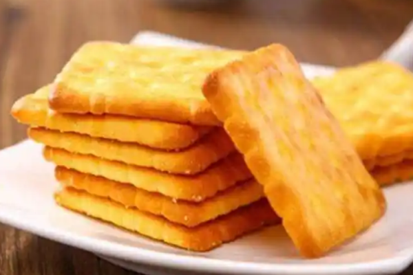 万石休闲食品
