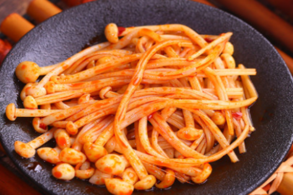 红源休闲食品