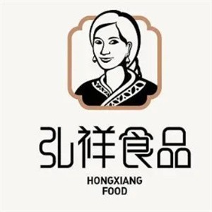 弘祥面包