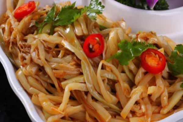 红源休闲食品