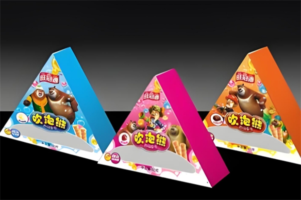 旺冠源休闲食品