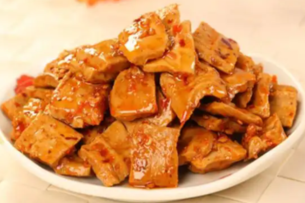 英能巨休闲食品