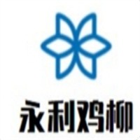 永利鸡柳