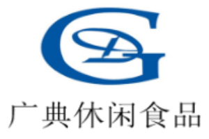 广典休闲食品