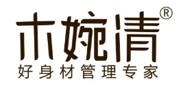 木婉清食品