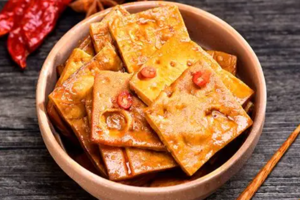 联盛源休闲食品