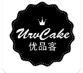 优品客休闲食品