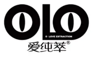 爱纯萃