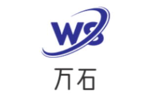万石休闲食品