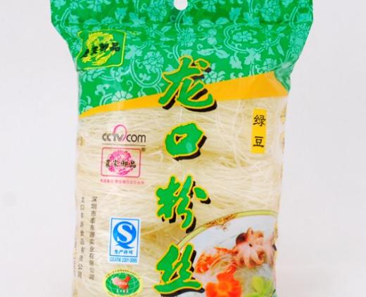 农家御品