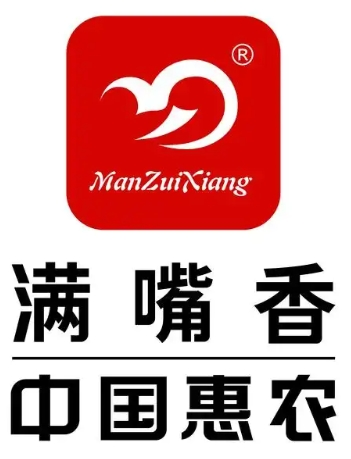 惠农满嘴香