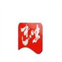 杰味休闲食品