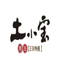 土小宝
