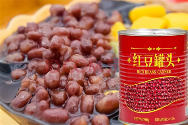 满发食品