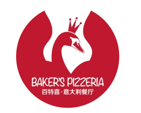百特喜意式餐厅