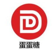 蛋蛋糖扭蛋机