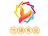 怡缘食品