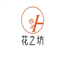 花之坊食品