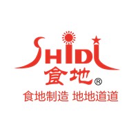 食地