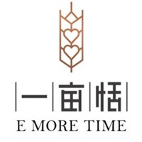一亩恬手工定制烘焙