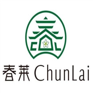 春莱泰式奶茶