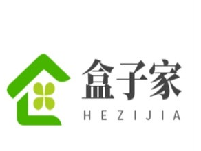 盒子家甜品蛋糕