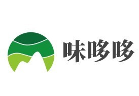 味哆哆零食