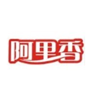 阿里香食品