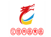 亿佳尚品食品