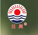 日兴食品