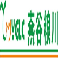 燕谷粮川