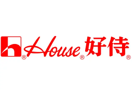 好侍味嘟嘟