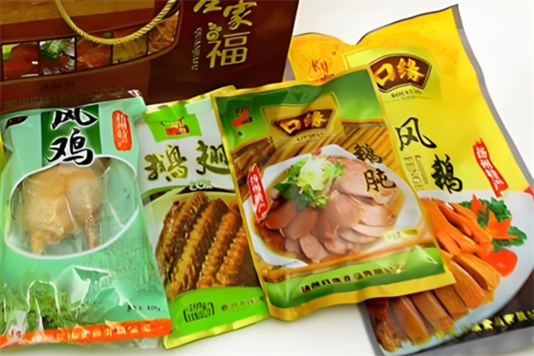 龙潭泉