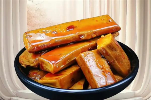 龙潭泉