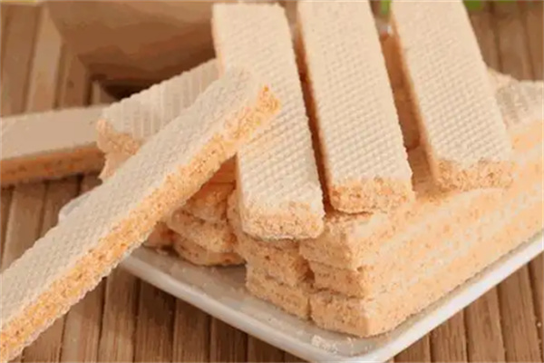 食瑾记休闲食品