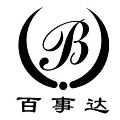 百事达食品