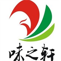 味之轩零食店