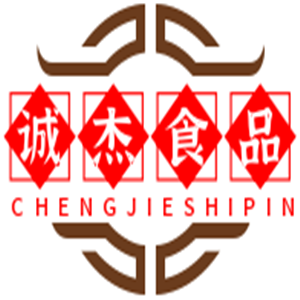 诚杰食品