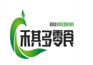 禾其多零食