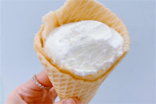 永康食品