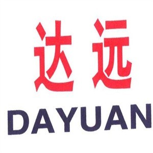达远食品