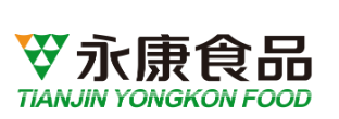 永康食品
