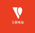 玉厨食品