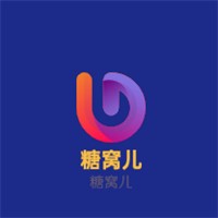 糖窝儿冰糖葫芦