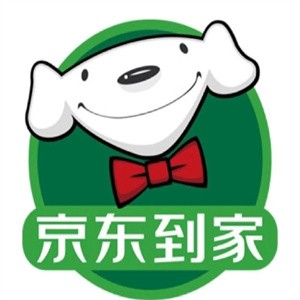 京东到家